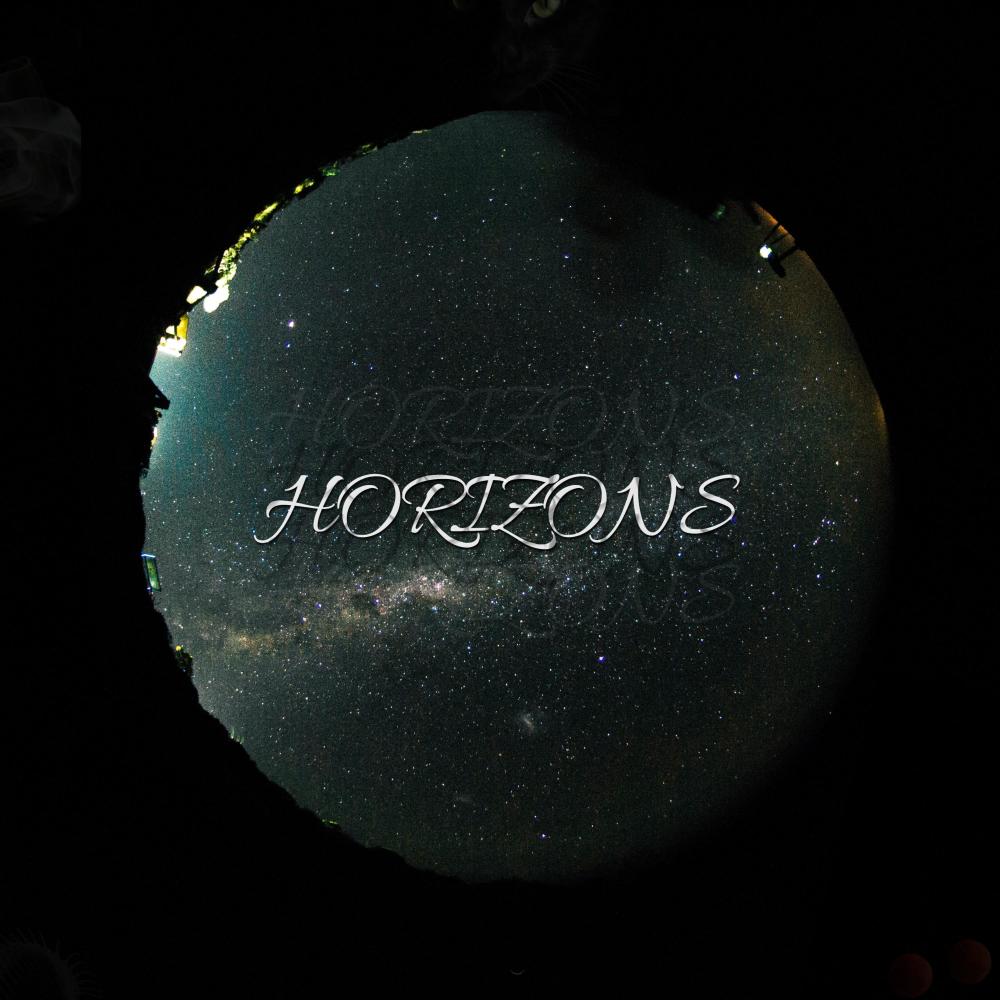 Horizons (Explicit)