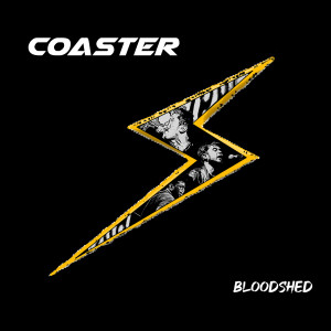 Dengarkan Pesta lagu dari Coaster dengan lirik