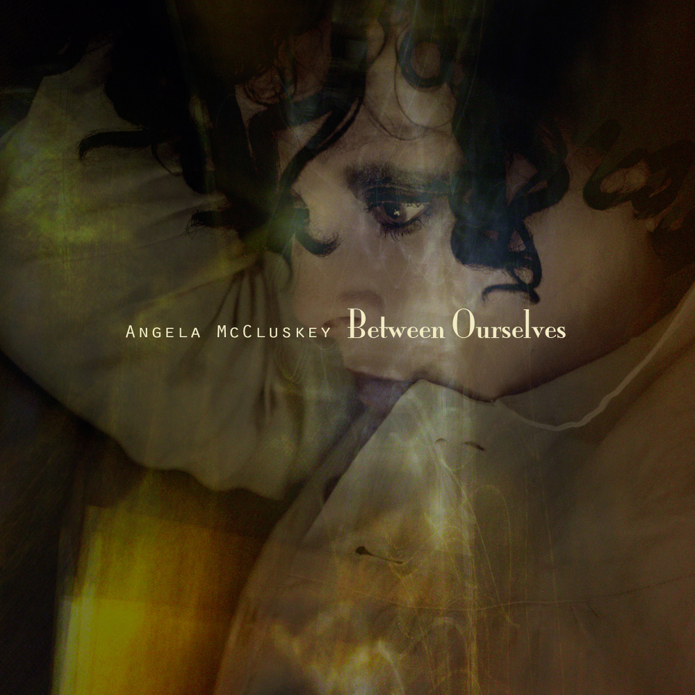 Between Ourselves