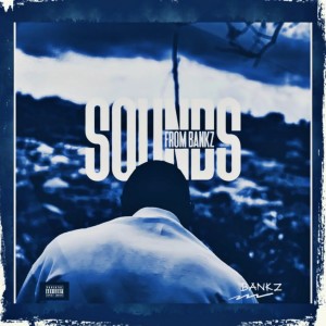 ดาวน์โหลดและฟังเพลง 360 (Explicit) พร้อมเนื้อเพลงจาก Bankz