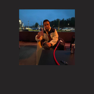 Joel one的專輯Taking (Explicit)