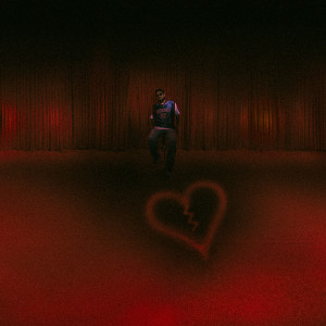 Album Corazón from Rill
