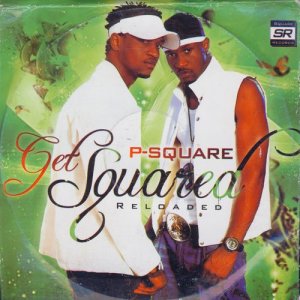 收聽P-Square的Your Name (Remix)歌詞歌曲