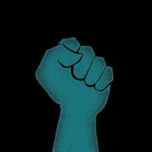 Kalibre的專輯Neo-Anatolian