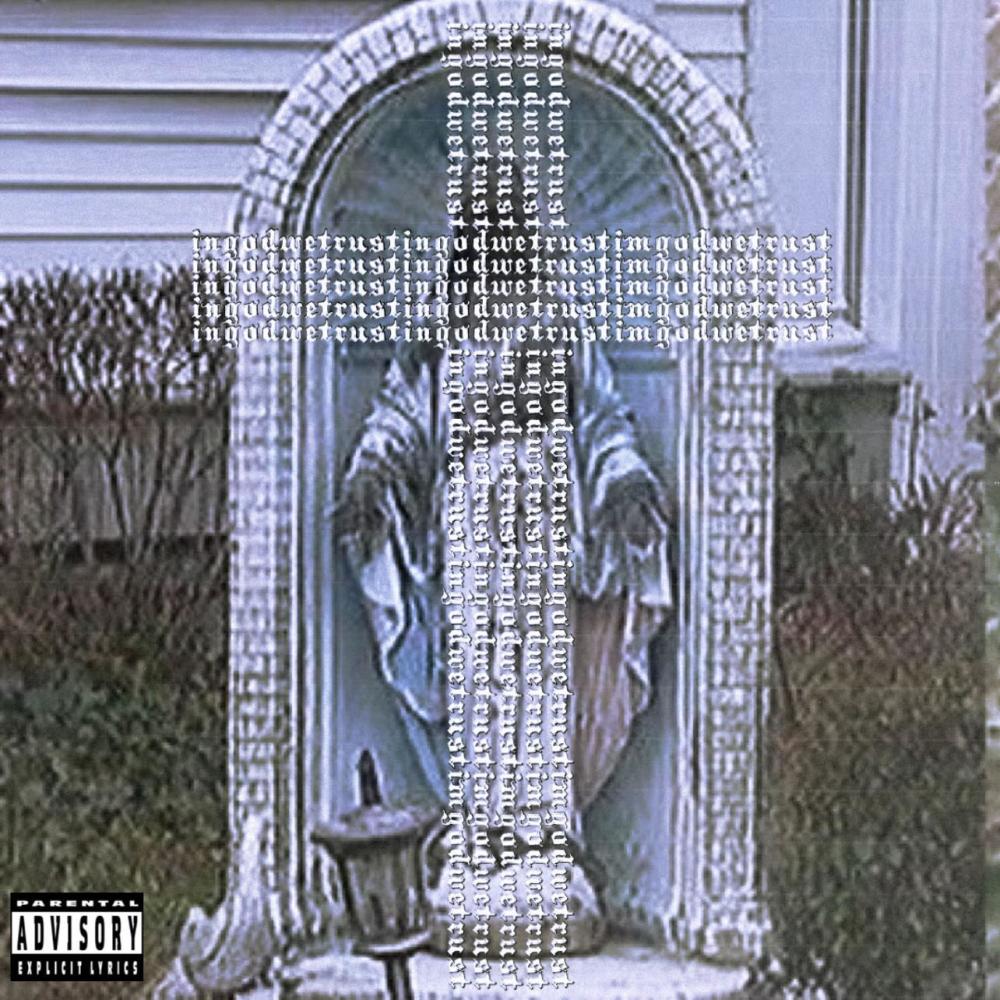 NOT PLAYIN (Explicit)