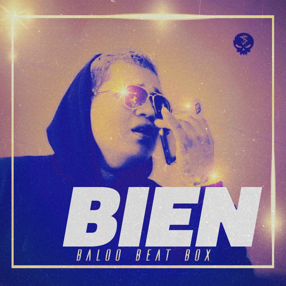 Bien