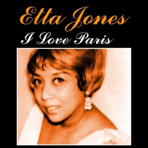 ดาวน์โหลดและฟังเพลง Something to Remember You By พร้อมเนื้อเพลงจาก Etta Jones