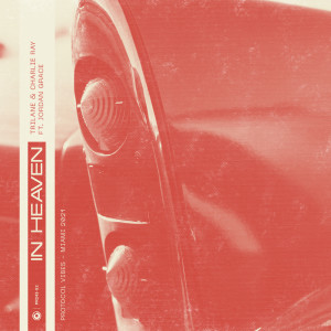 ดาวน์โหลดและฟังเพลง In Heaven พร้อมเนื้อเพลงจาก Trilane