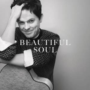 ดาวน์โหลดและฟังเพลง Beautiful Soul (Single Version) พร้อมเนื้อเพลงจาก Michael Patrick Kelly