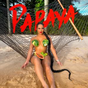 อัลบัม Papaya (Explicit) ศิลปิน Play-N-Skillz