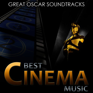 Remember Orchestra的專輯Great Oscar Soundtracks. Best Cinema Music