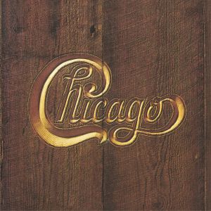 ดาวน์โหลดและฟังเพลง Saturday in the Park (2002 Remaster) พร้อมเนื้อเพลงจาก Chicago