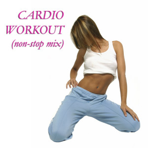 收聽DJ Cardio的Sing It Back (made famous by Moloko)歌詞歌曲