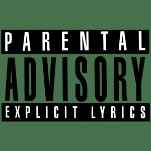 Listen to Laisse Faire (Explicit) song with lyrics from Kp