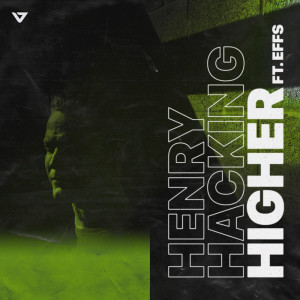 Album Higher from 