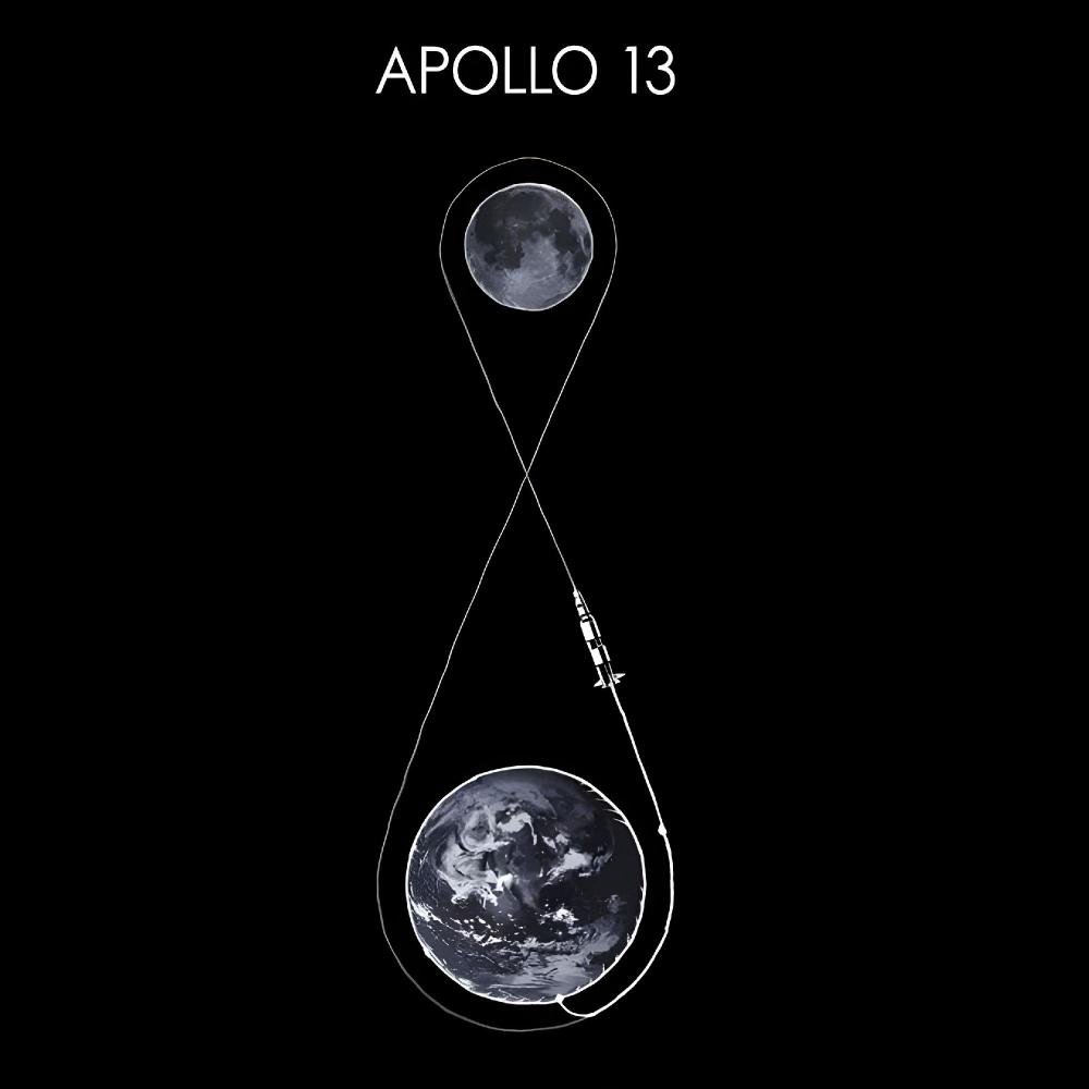 APOLLO 13 (feat. Svarog)