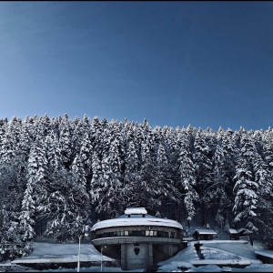 Listen to All Day in Bed song with lyrics from Relaxing Music