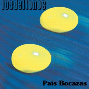 default album img