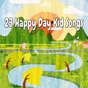 ดาวน์โหลดและฟังเพลง London Bridge (Is Falling Down) พร้อมเนื้อเพลงจาก Canciones Infantiles
