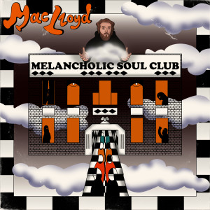 Melancholic Soul Club (Explicit)