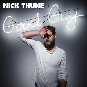 ดาวน์โหลดและฟังเพลง About Me (Explicit) พร้อมเนื้อเพลงจาก Nick Thune