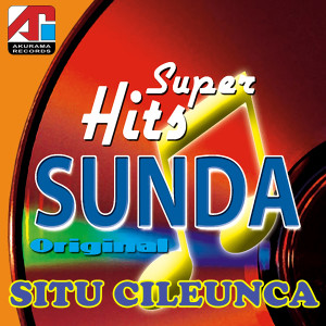 Dengarkan lagu Lima Bulan nyanyian Yanti Mustika dengan lirik