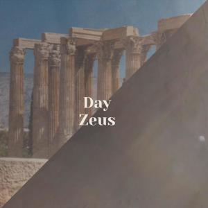 收聽Maym的Day Zeus歌詞歌曲