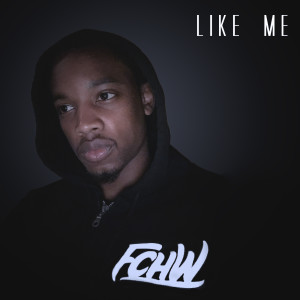 ดาวน์โหลดและฟังเพลง Like Me (Explicit) พร้อมเนื้อเพลงจาก Spoken Reasons