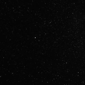 Thumper的專輯Stars (feat. Lotley) [Explicit]