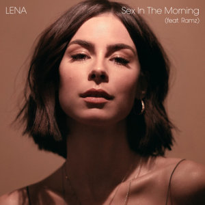 Lena的專輯sex in the morning