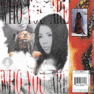 ดาวน์โหลดและฟังเพลง Who You Are (Explicit) พร้อมเนื้อเพลงจาก Smith Blaxk