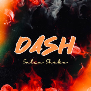 Album Dash Salsa Shoke (Explicit) oleh YK