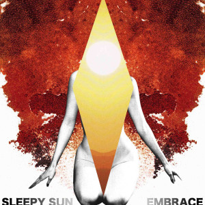 Dengarkan Lord lagu dari Sleepy Sun dengan lirik