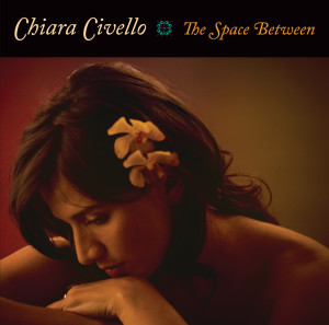 收聽Chiara Civello的Without Him歌詞歌曲