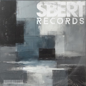 ดาวน์โหลดและฟังเพลง Interacciones Inutiles (Drumsauw Remix) พร้อมเนื้อเพลงจาก Dani Sbert
