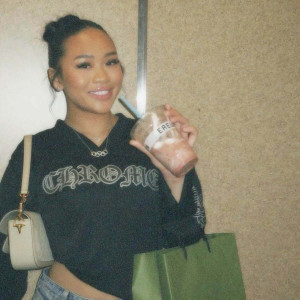 收听zebulunxo的Suni (Explicit)歌词歌曲