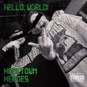 收聽Phlegm的G.I. JOE (Explicit)歌詞歌曲