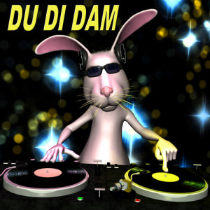 Album Du Di Dam (Happy Hardcore Remix) from Bing Bong