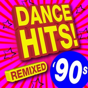 ดาวน์โหลดและฟังเพลง We Like to Party! (Vengabus) [2013 R3work Dance Remix] (2013 R3work Dance Remix) พร้อมเนื้อเพลงจาก 90s PlayaZ