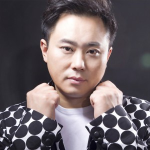 收聽高安的真心戀曲歌詞歌曲