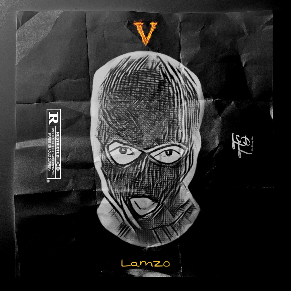 Verité (Explicit)