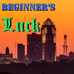 收聽Dr. Peeper的Symmetrical (Explicit)歌詞歌曲