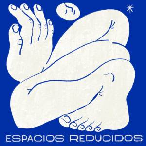 ดาวน์โหลดและฟังเพลง Espacios Reducidos พร้อมเนื้อเพลงจาก Nicolas Schmidt