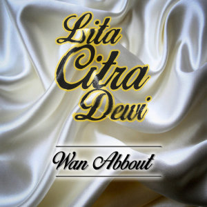 收聽Lita Citra Dewi的Ini Dan Itu歌詞歌曲