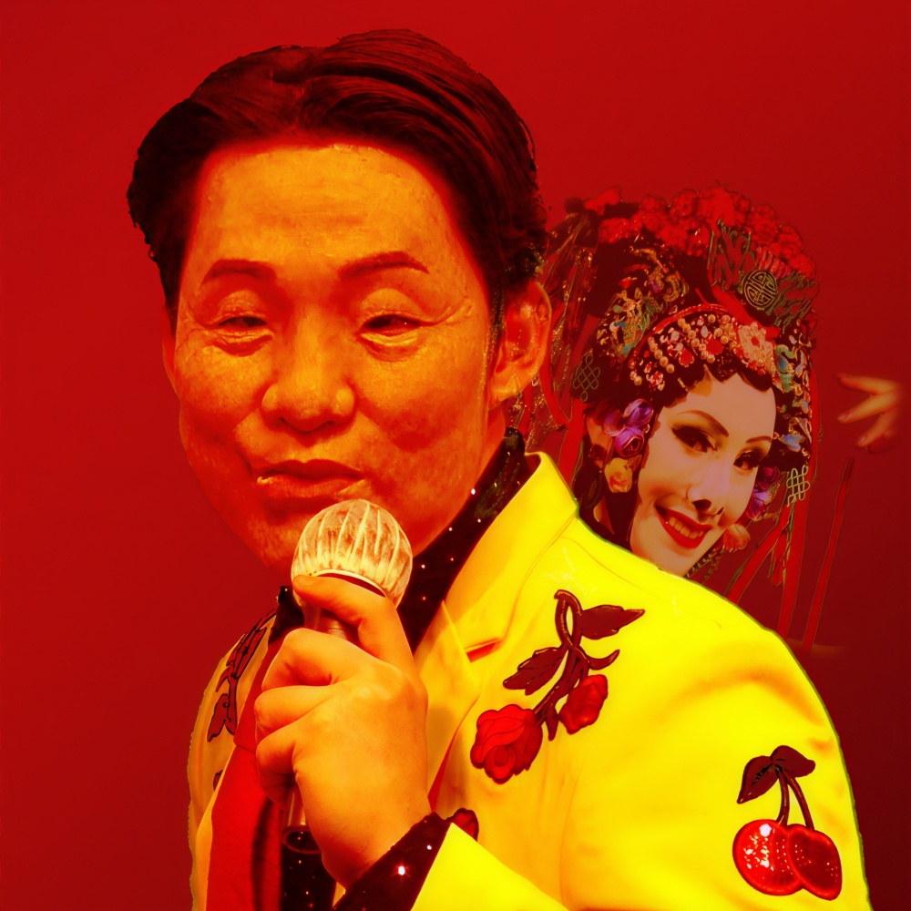 대왕트래블