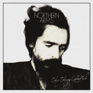 Listen to This Thing Called We song with lyrics from Northern Arms