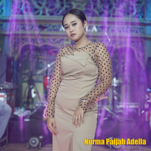 ดาวน์โหลดและฟังเพลง Racun Asmara พร้อมเนื้อเพลงจาก Nurma Paijah Adella