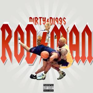 Dengarkan Splash Gordan (Explicit) lagu dari DirtyDiggs dengan lirik