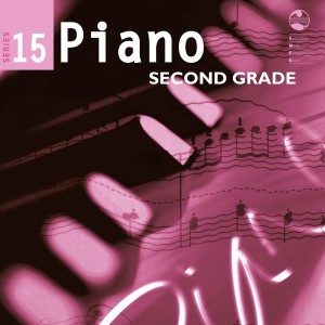 ดาวน์โหลดและฟังเพลง Jugend Album, Op. 25: No. 2, Game of Patience, Op. 25: No. 2, Game of Patience พร้อมเนื้อเพลงจาก Anna Goldsworthy