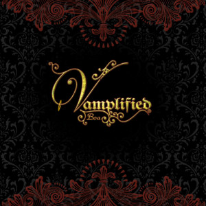 Listen to Wildest Dream song with lyrics from Vamplified
